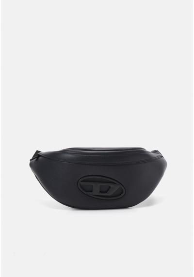 Ремень HOLI-D BELT BAG UNISEX