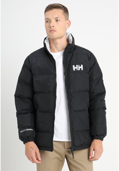 Зимняя куртка URBAN REVERSIBLE JACKET