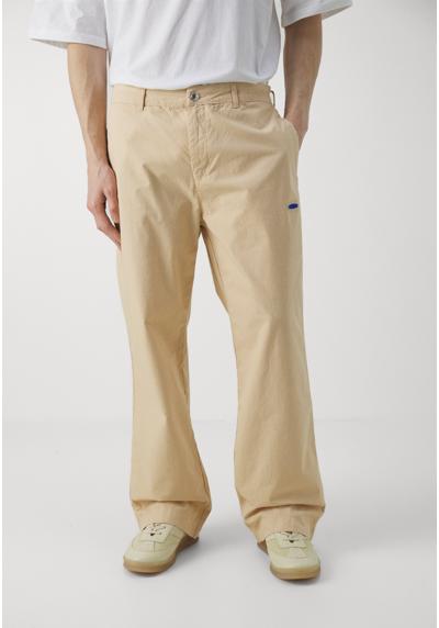 Брюки PANT UNISEX