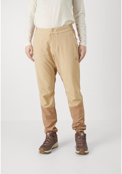 Брюки SANNE TRAIL PANTS