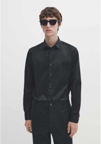 Рубашка STRETCH SLIM-FIT