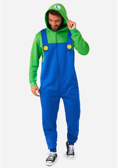 Комбинезон LUIGI ONESIE