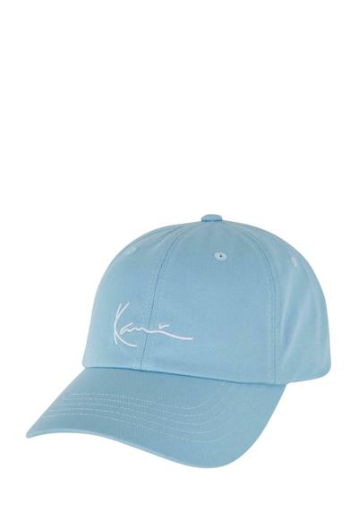 Кепка UNISEX SIGNATURE