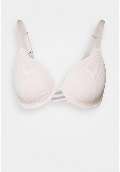 Бюстгальтер BRA DAHLIA STRIPE REG