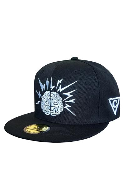 Кепка EDISON SNAPBACK