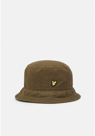 Шляпа BUCKET HAT UNISEX