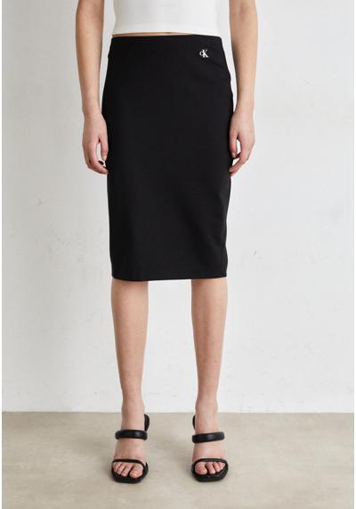 Юбка ARCHIVAL MILANO SKIRT