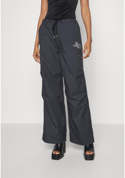 Брюки JESSE PARACHUTE PANTS