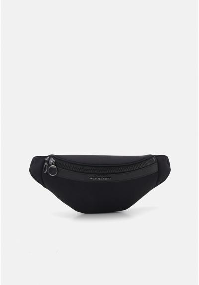 Ремень HIP BAG UNISEX