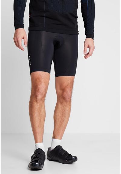 Леггинсы ME ACTIVE PANTS