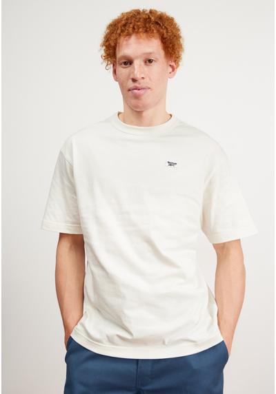 Футболка COURT SPORT TEE