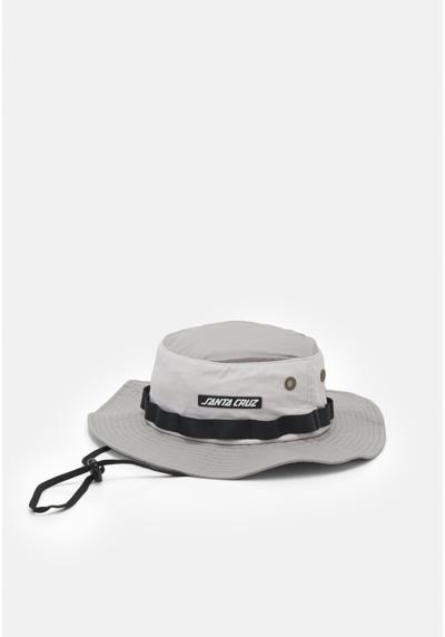 Шляпа DARWIN BOONIE HAT UNISEX