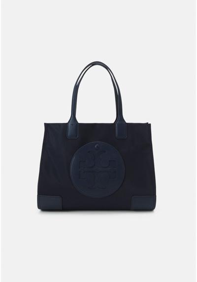 Сумка SMALL ELLA TOTE