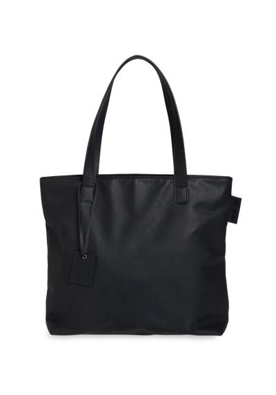 SOFIA - Shopping Bag SOFIA
