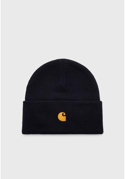 Шапка CHASE BEANIE UNISEX