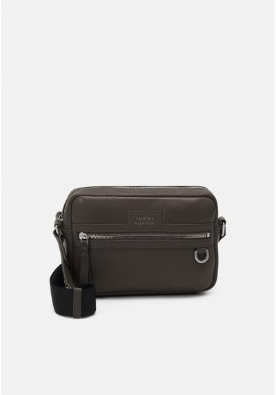 Сумка PREMIUM CAMERA BAG UNISEX