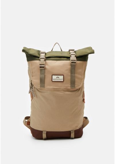 Рюкзак CHRISTOPHER JUNGLE BACKPACK UNISEX