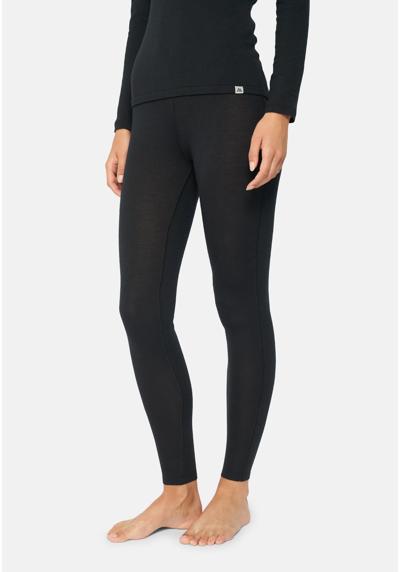 Леггинсы MERINO THERMAL PANTS