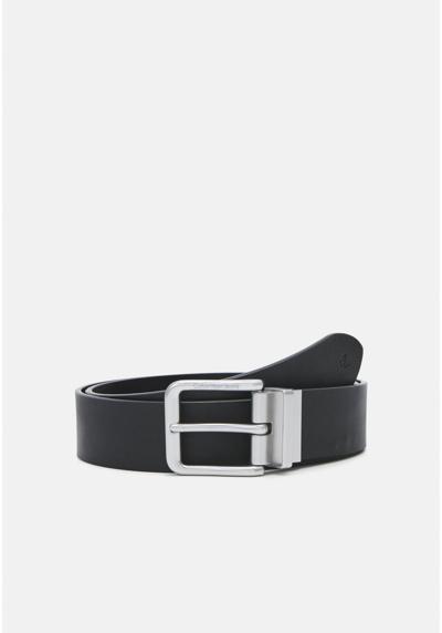 Ремень CLASSIC BELT