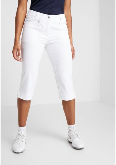 Спортивные брюки LYRIC CAPRI