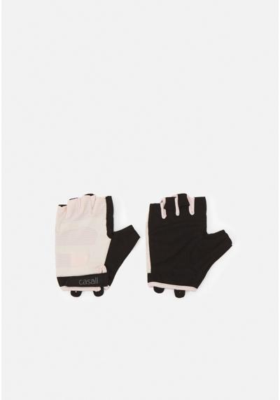 Перчатки EXERCISE GLOVE