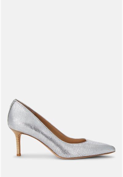 Туфли LANETTE CLOSED TOE