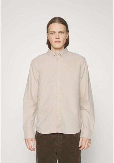 Рубашка KRISTIAN OXFORD SHIRT