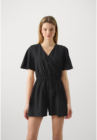 Комбинезон ONLCALLIE PLAYSUIT