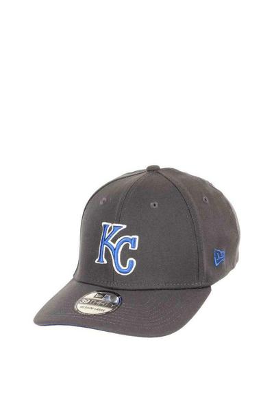 Кепка KANSAS CITY ROYALS MLB GRAPHENE 39THIRTY STRETCH