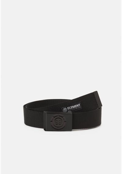 Ремень BEYOND BELT UNISEX