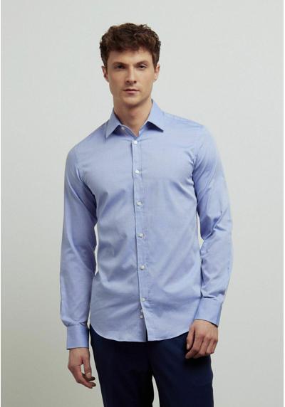 Рубашка CONBIPEL SLIM FIT SHIRT