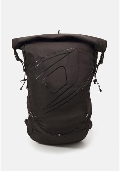 Рюкзак DRAPE BACKPACK UNISEX