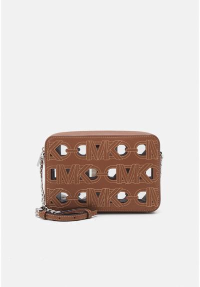 Сумка JET SET CROSSBODY