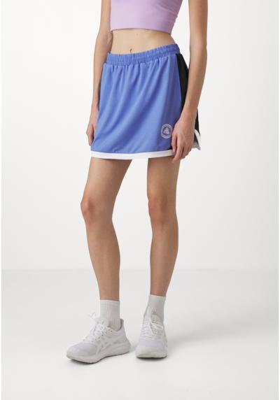 Шорты TECH FOOTBALL SKIRT