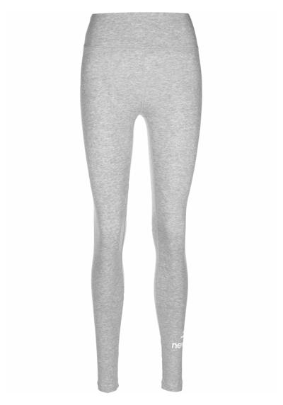 Брюки Leggings