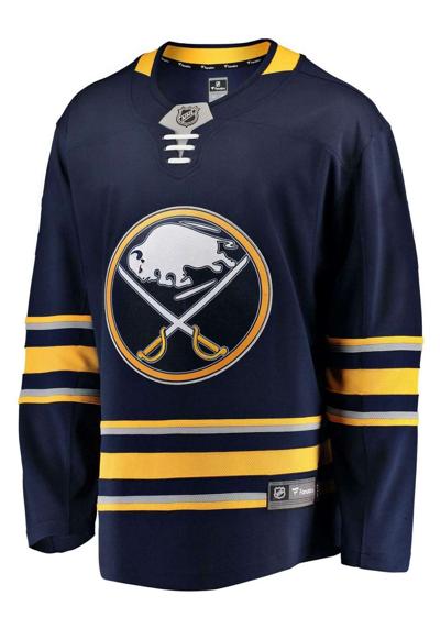 SABRES NHL BREAKAWAY HOME - Nationalmannschaft SABRES NHL BREAKAWAY HOME