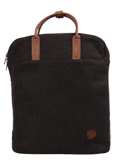 Рюкзак NORRVAGE BRIEFPACK 15L