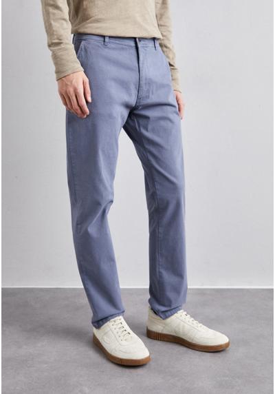 Брюки PICO TROUSERS