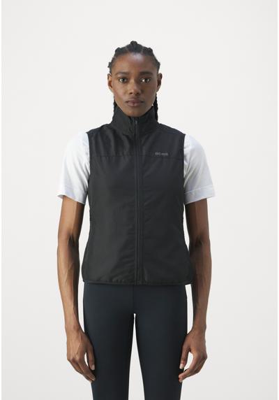 Жилет RUNNING VEST