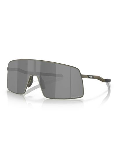 Солнцезащитные очки OAKLEY SUTRO TI