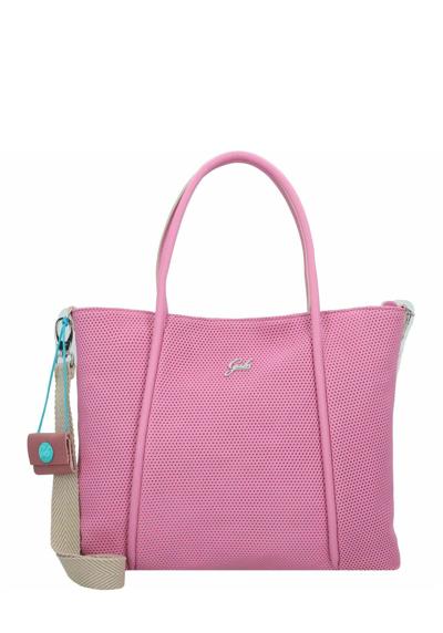 LYDIA SHOPPER - Shopping Bag LYDIA SHOPPER