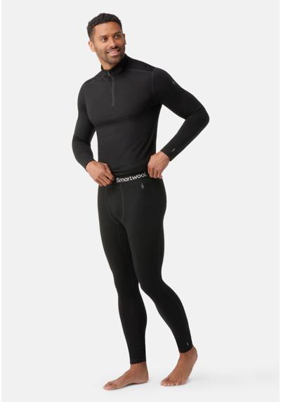 Брюки CLASSIC ALL-SEAON MERINO BASE LAYER