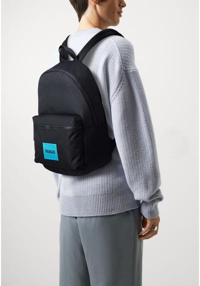 Рюкзак LADDY BACKPACK UNISEX