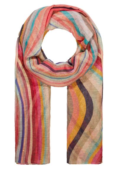 Шарф WOMEN SCARF