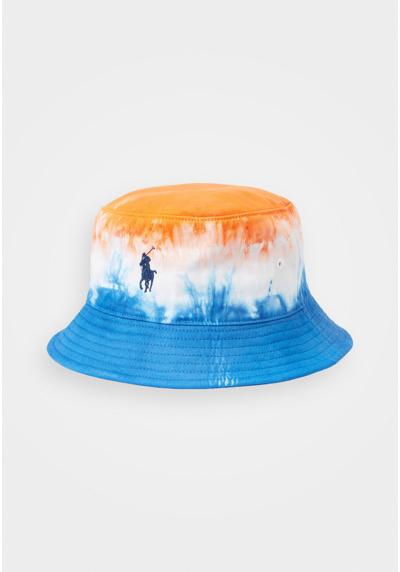 Шляпа BUCKET HAT