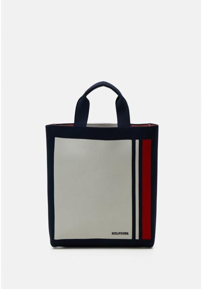 TOTE - Shopping Bag TOTE