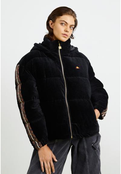 Зимняя куртка SANTIS PADDED JACKET