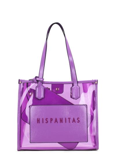 BOLSOS - Shopping Bag BOLSOS