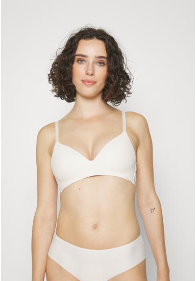 Футболка PILA WIREFREE BRA