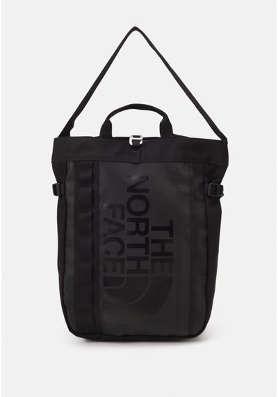 Рюкзак BASE CAMP TOTE UNISEX